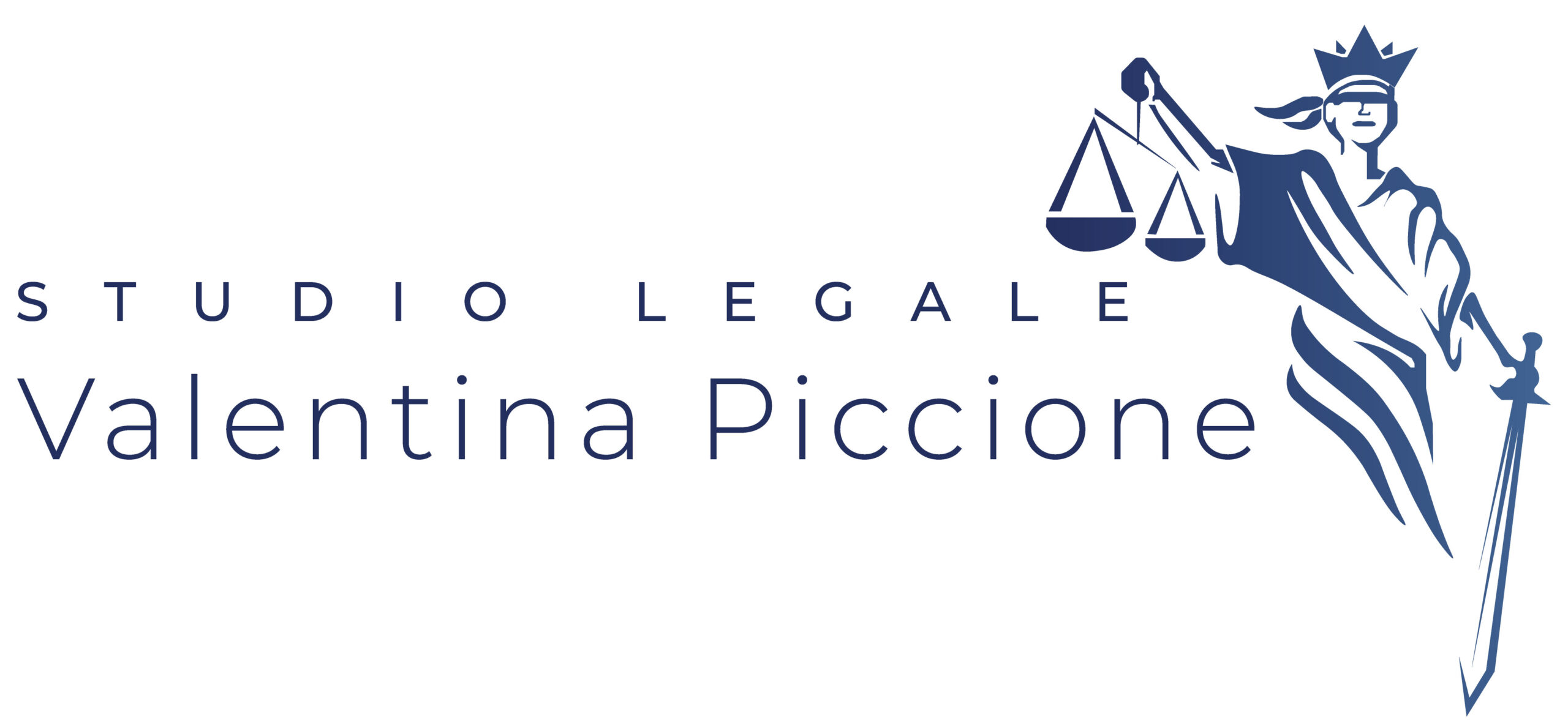 Logo-grande